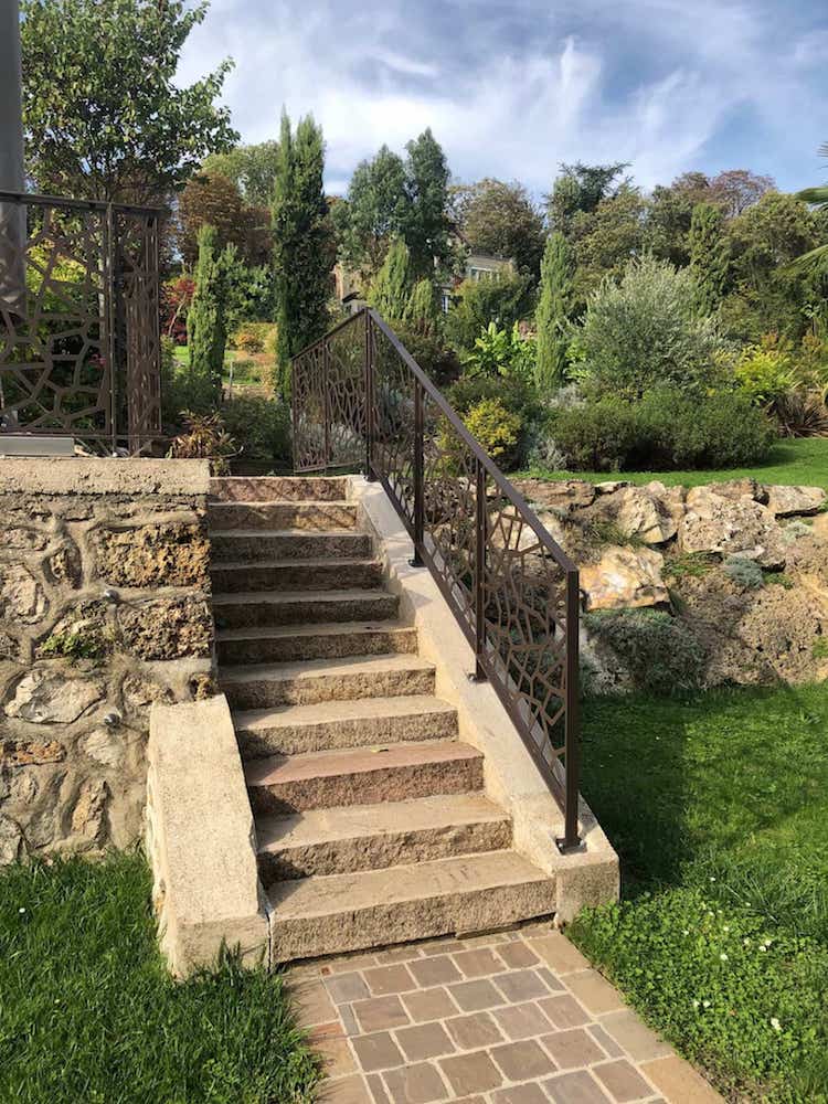 garde-corps-terrasse-surmesure garde-corps-terrasse-surmesure