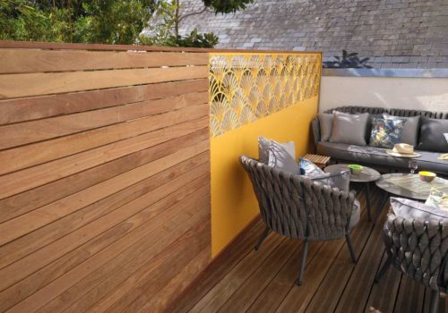 brise-vue-terrasse-decoupe-laser brise-vue-terrasse-decoupe-laser