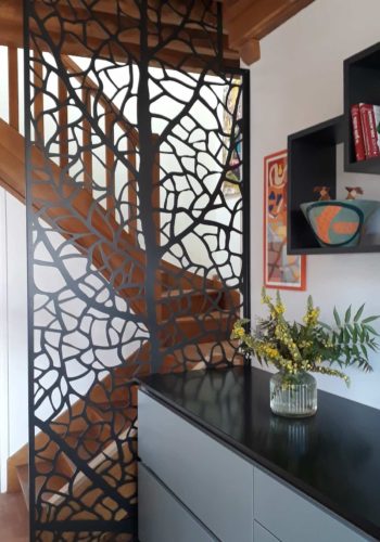 claustra-metal-decoration-panneaux claustra-metal-decoration-panneaux
