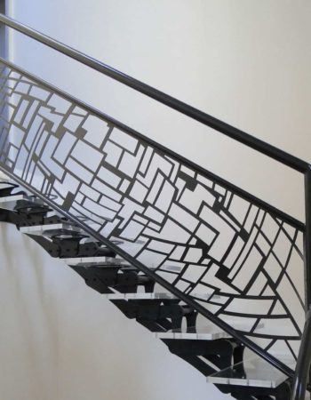 escalier-droit-garde-corps escalier-droit-garde-corps