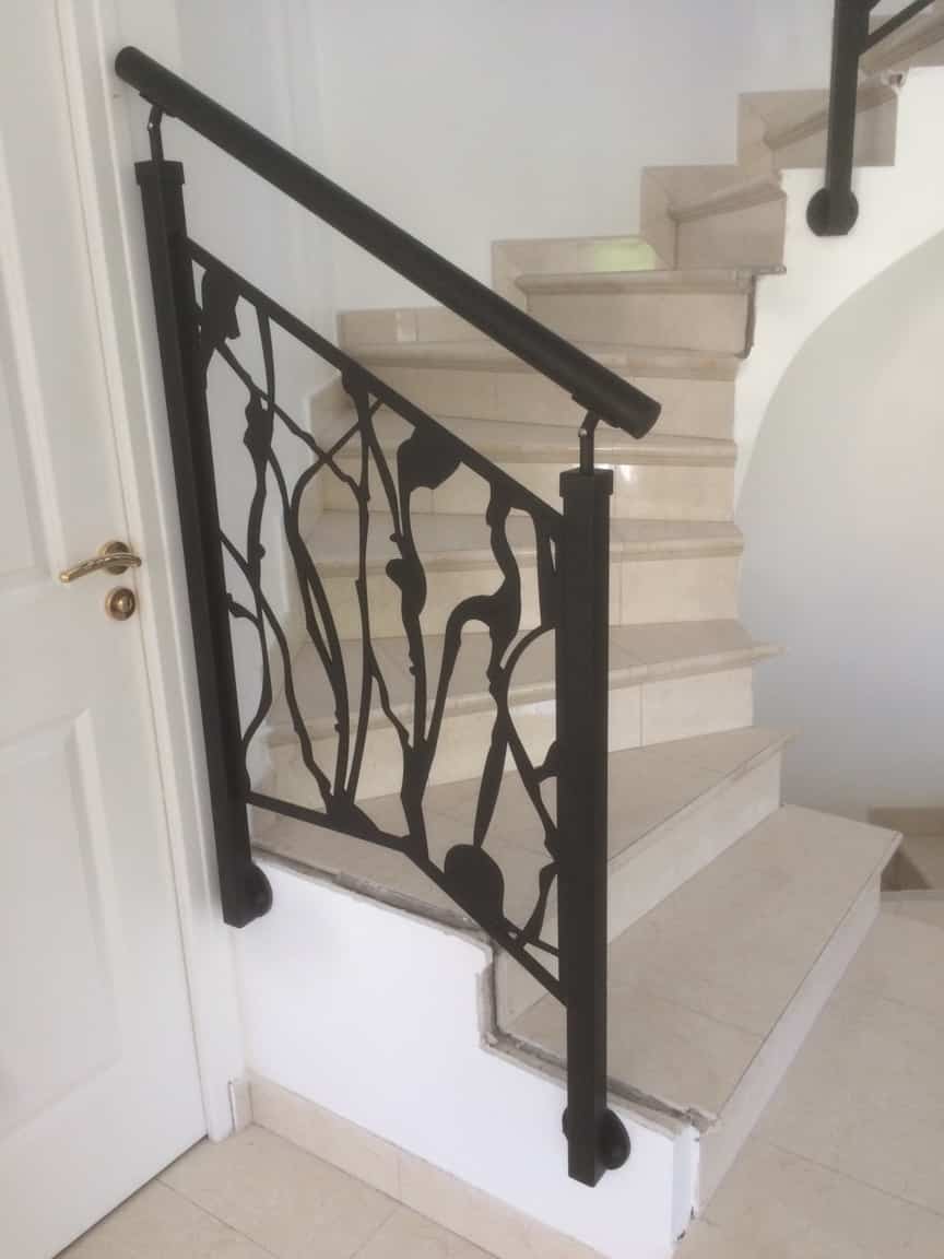 garde-corps-design-escalier garde-corps-design-escalier