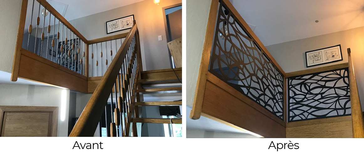 garde-corps-design-escalier garde-corps-design-escalier