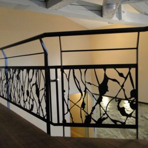 garde-corps-design-metal garde-corps-design-metal