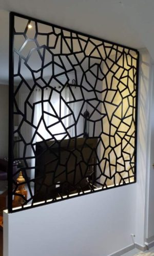 grille-deco-metal-motif-sur-mesure grille-deco-metal-motif-sur-mesure