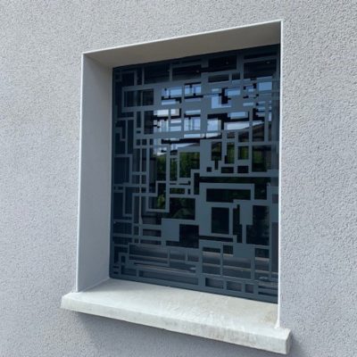 grille-fenetre-design-metal grille-fenetre-design-metal
