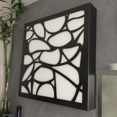 lampe-deco-laser-metal lampe-deco-laser-metal