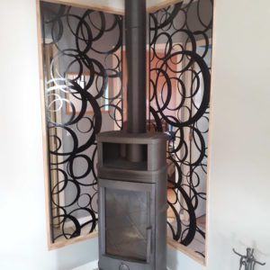 panneau-decoratif-cheminee-metal