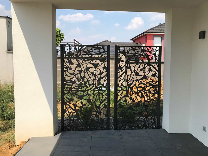 panneau-decoratif-terrasse-brise-vue panneau-decoratif-terrasse-brise-vue