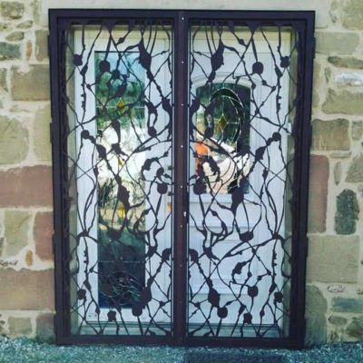 panneau-porte-ext-decoration-decoupe-laser panneau-porte-ext-decoration-decoupe-laser