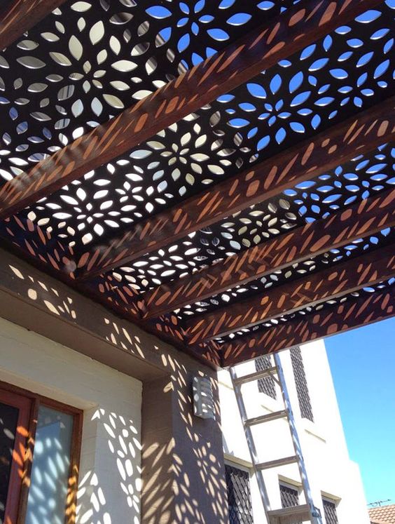 panneaux-decoratif-metal-decoupe-laser