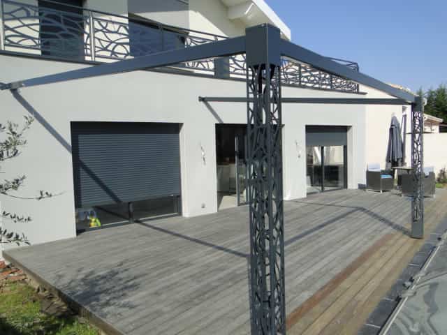 pergola-ext-deco-terrasse pergola-ext-deco-terrasse
