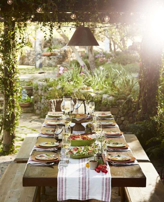 pergola-exterieur-decoration pergola-exterieur-decoration