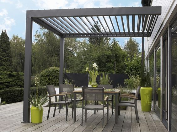 pergola-mural-deco-exterieur pergola-mural-deco-exterieur