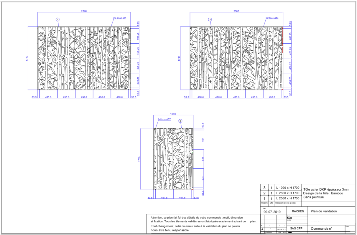 plan-fabrication-portail-metal