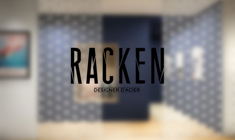 racken-metal-fabrication