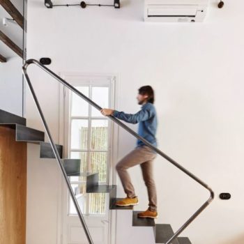 rambarde-design-escalier-original