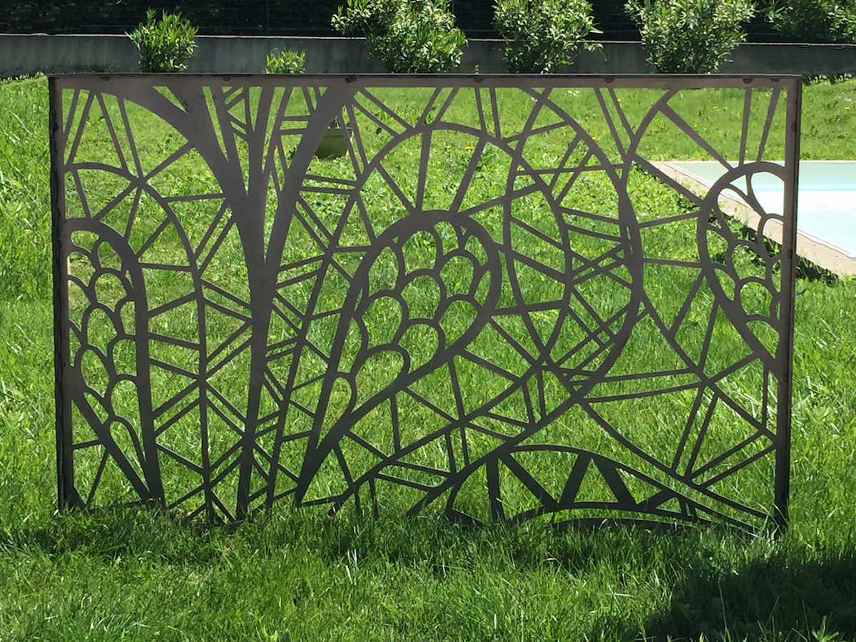 rambarde-design-metal-jardin rambarde-design-metal-jardin
