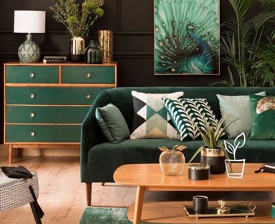 retro-deco-tendance-salon