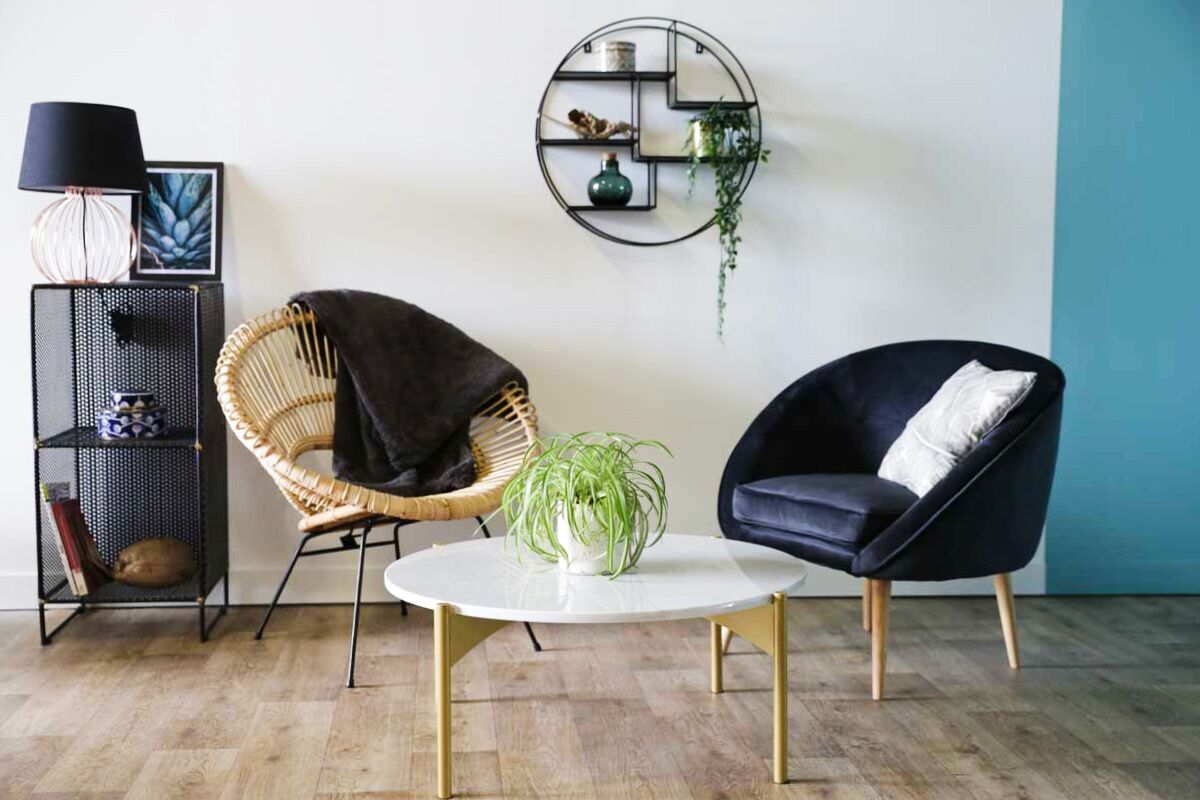 retro-tendance-vintage retro-tendance-vintage