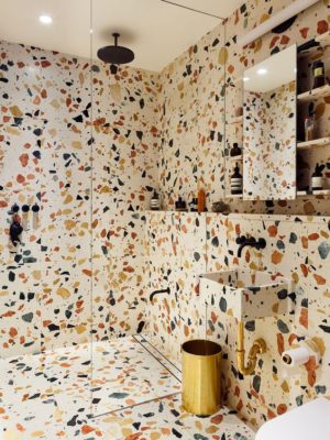 terrazzo-decoration-tendance-salle-de-bain