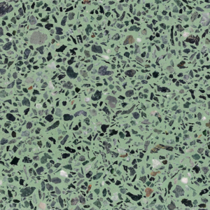 terrazzo-vert-deco