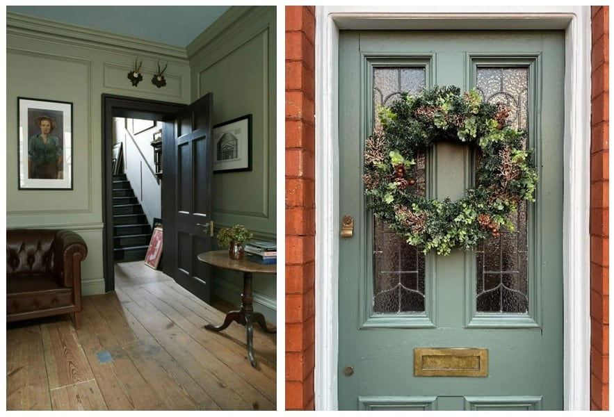 couleur french gray interieur et exterieur