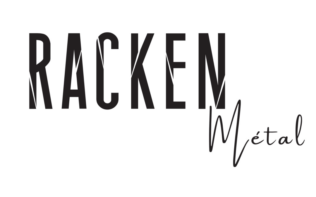 logo-racken-metal