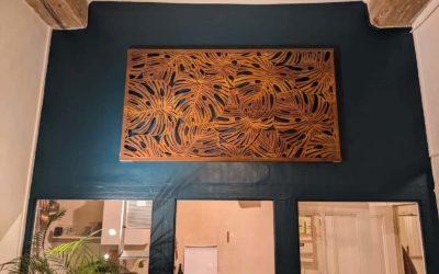 Comment choisir le RAL et la finition idéale pour vos panneaux métalliques décoratifs